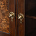 Westerham Hutch, Buffet - U&U Home Budget Furniture (Carteret, NJ)