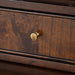 Westerham Hutch, Buffet - U&U Home Budget Furniture (Carteret, NJ)