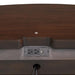 Westerham Nightstand - U&U Home Budget Furniture (Carteret, NJ)