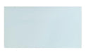 WETZIKON Coffee Table, White - U&U Home Budget Furniture (Carteret, NJ)