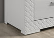 Whitby Dresser - U&U Home Budget Furniture (Carteret, NJ)
