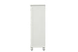 Whitehaven Chest - U&U Home Budget Furniture (Carteret, NJ)