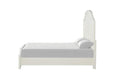 Whitehaven Queen Bedroom Set - U&U Home Budget Furniture (Carteret, NJ)