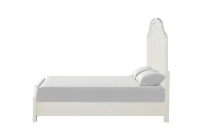 Whitehaven Queen Bedroom Set - U&U Home Budget Furniture (Carteret, NJ)