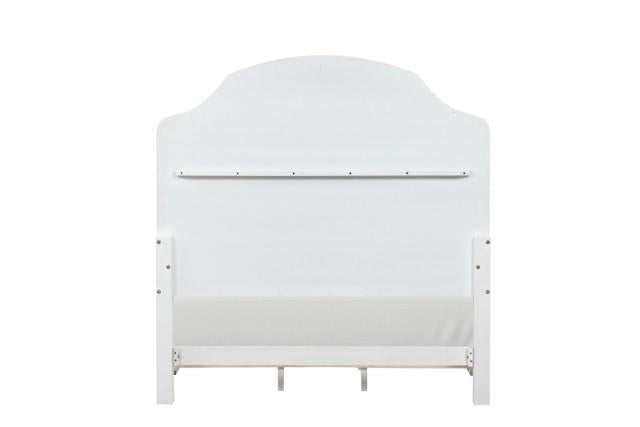 Whitehaven Bed - U&U Home Budget Furniture (Carteret, NJ)