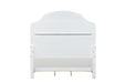 Whitehaven Queen Bedroom Set - U&U Home Budget Furniture (Carteret, NJ)