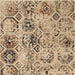Wilhelm Area Rug - U&U Home Budget Furniture (Carteret, NJ)