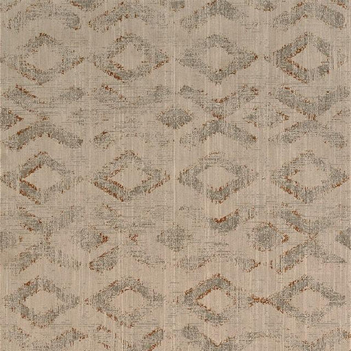 Wilhelm Area Rug - U&U Home Budget Furniture (Carteret, NJ)