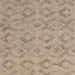 Wilhelm Area Rug - U&U Home Budget Furniture (Carteret, NJ)