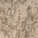 Wilhelm Area Rug - U&U Home Budget Furniture (Carteret, NJ)
