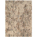 Wilhelm Area Rug - U&U Home Budget Furniture (Carteret, NJ)