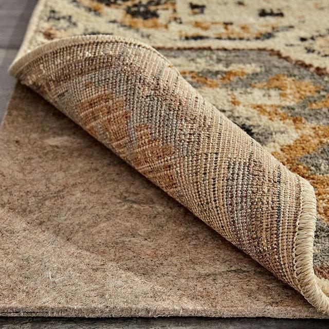 Wilhelm Area Rug - U&U Home Budget Furniture (Carteret, NJ)