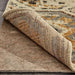 Wilhelm Area Rug - U&U Home Budget Furniture (Carteret, NJ)