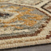 Wilhelm Area Rug - U&U Home Budget Furniture (Carteret, NJ)