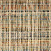 Wilhelm Area Rug - U&U Home Budget Furniture (Carteret, NJ)