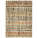 Wilhelm Area Rug - U&U Home Budget Furniture (Carteret, NJ)