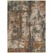 Wilhelm Area Rug - U&U Home Budget Furniture (Carteret, NJ)