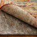 Wilhelm Area Rug - U&U Home Budget Furniture (Carteret, NJ)
