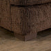 Wanstead Sectional - U&U Home Budget Furniture (Carteret, NJ)
