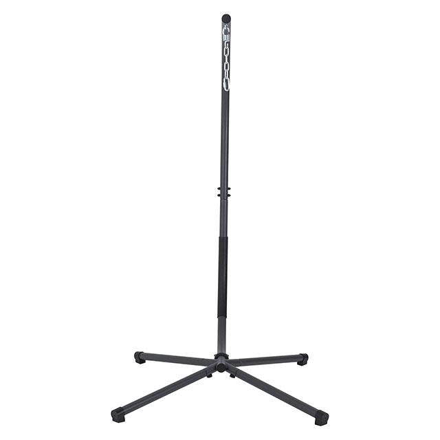 Wave Stand - U&U Home Budget Furniture (Carteret, NJ)
