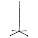 Wave Stand - U&U Home Budget Furniture (Carteret, NJ)