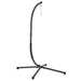Wave Stand - U&U Home Budget Furniture (Carteret, NJ)