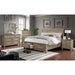 Wells Dresser - U&U Home Budget Furniture (Carteret, NJ)