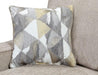 WEST ACTION Sofa, Beige - U&U Home Budget Furniture (Carteret, NJ)