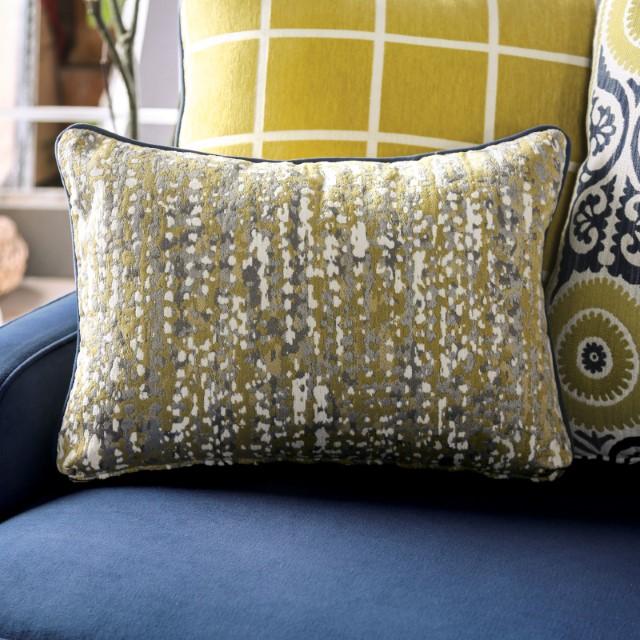 WEST BROMPTON Sofa - U&U Home Budget Furniture (Carteret, NJ)
