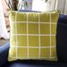 WEST BROMPTON Sofa - U&U Home Budget Furniture (Carteret, NJ)