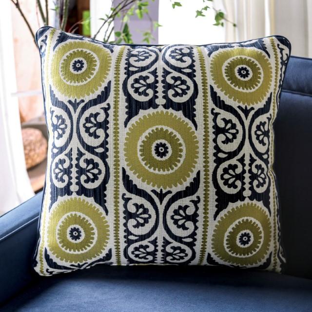 WEST BROMPTON Sofa - U&U Home Budget Furniture (Carteret, NJ)