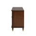 Westerham 70" TV Stand - U&U Home Budget Furniture (Carteret, NJ)