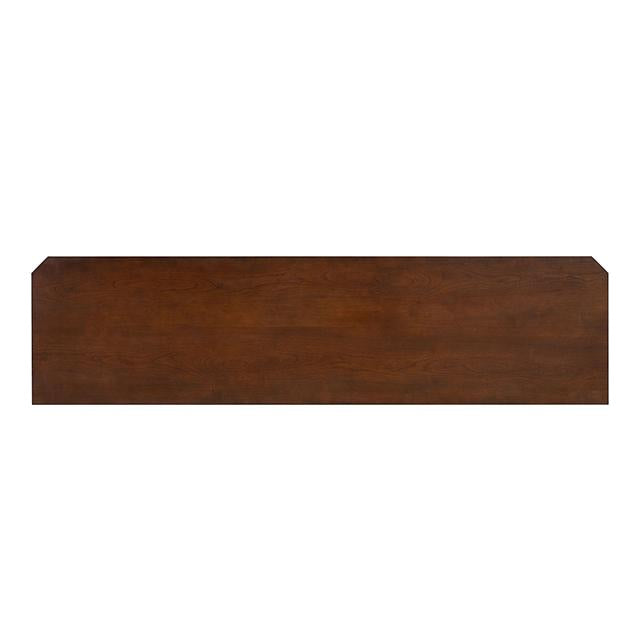 Westerham 70" TV Stand - U&U Home Budget Furniture (Carteret, NJ)