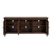 Westerham 70" TV Stand - U&U Home Budget Furniture (Carteret, NJ)