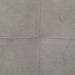 Ysabel Sofa - U&U Home Budget Furniture (Carteret, NJ)