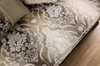 Yucatan Sofa - U&U Home Budget Furniture (Carteret, NJ)