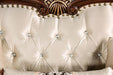 Yucatan Sofa - U&U Home Budget Furniture (Carteret, NJ)