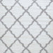 Zafirah Rug - U&U Home Budget Furniture (Carteret, NJ)