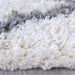 Zafirah Rug - U&U Home Budget Furniture (Carteret, NJ)