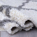 Zafirah Rug - U&U Home Budget Furniture (Carteret, NJ)