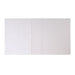 ZAIN Dining Table - U&U Home Budget Furniture (Carteret, NJ)