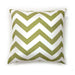 Zoe Pillow (2/Box) - U&U Home Budget Furniture (Carteret, NJ)