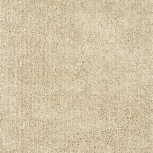 Zala Shag Medium Rug - U&U Home Budget Furniture (Carteret, NJ)