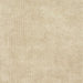 Zala Shag Medium Rug - U&U Home Budget Furniture (Carteret, NJ)