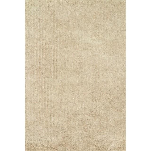 Zala Shag Medium Rug - U&U Home Budget Furniture (Carteret, NJ)