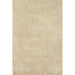 Zala Shag Medium Rug - U&U Home Budget Furniture (Carteret, NJ)