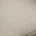 Bridie Sectional Tapue - U&U Home Budget Furniture (Carteret, NJ)