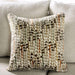Bridie Sectional Tapue - U&U Home Budget Furniture (Carteret, NJ)