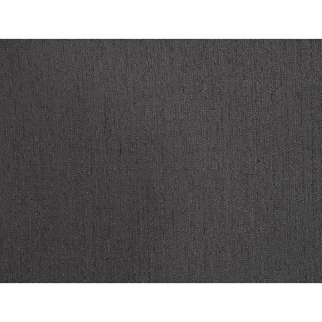 Leanna Daybed Gray - U&U Home Budget Furniture (Carteret, NJ)