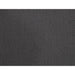 Leanna Daybed Gray - U&U Home Budget Furniture (Carteret, NJ)